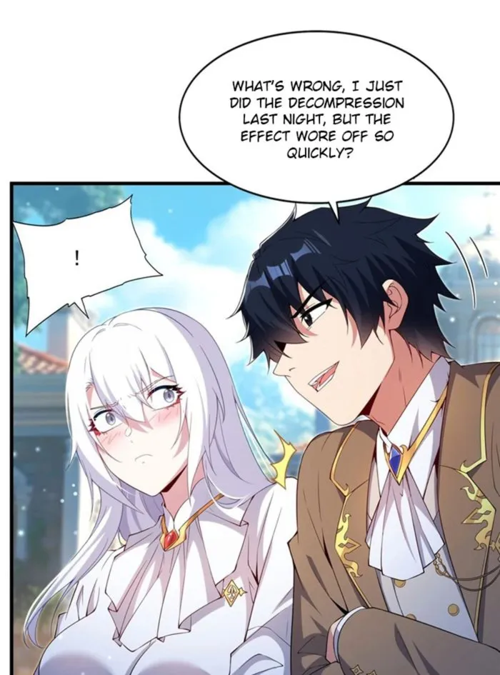 Page 6 of Chapter 20