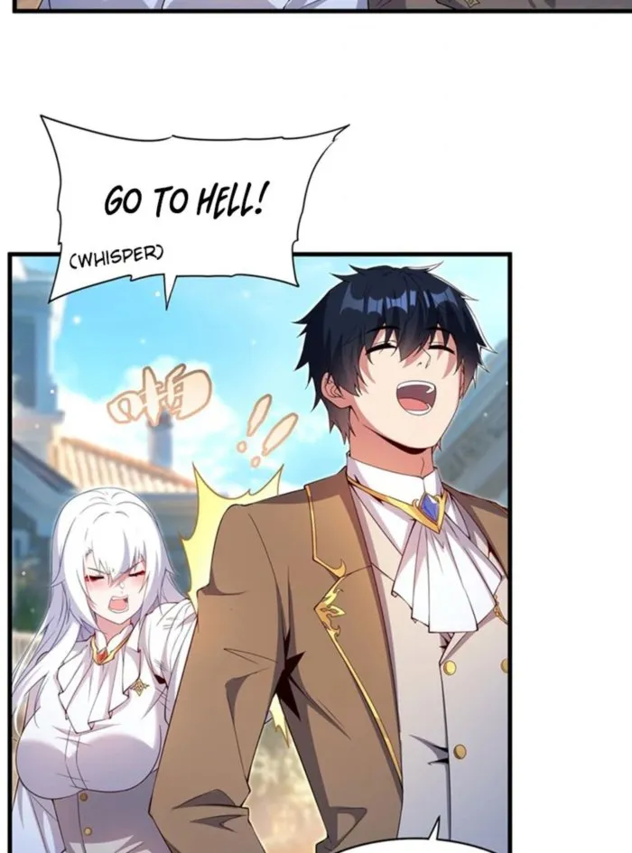 Page 7 of Chapter 20