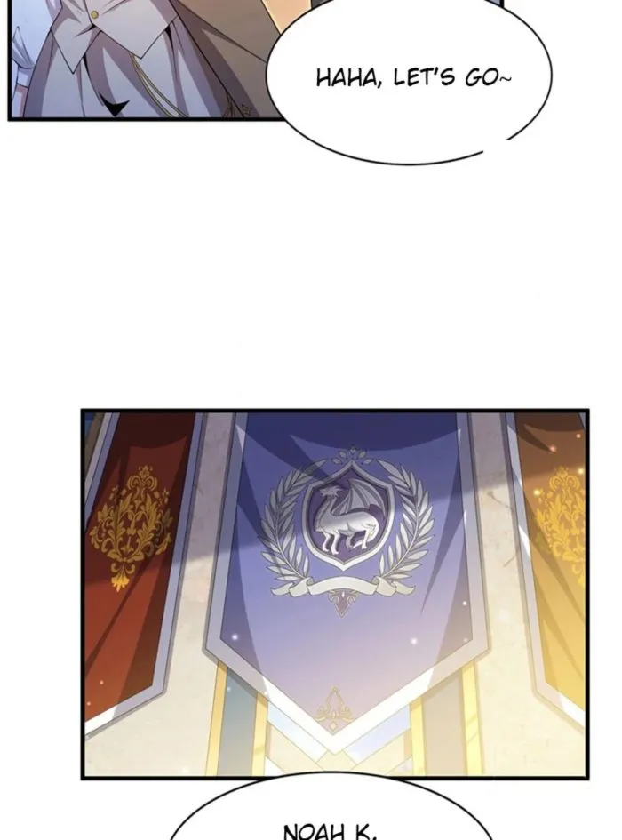 Page 8 of Chapter 20
