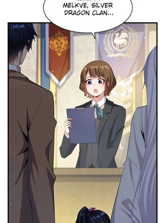 Page 9 of Chapter 20