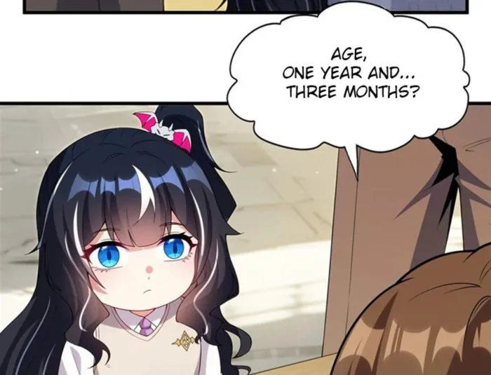 Page 10 of Chapter 20