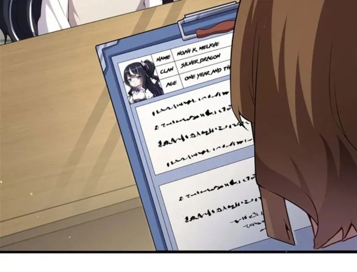 Page 11 of Chapter 20