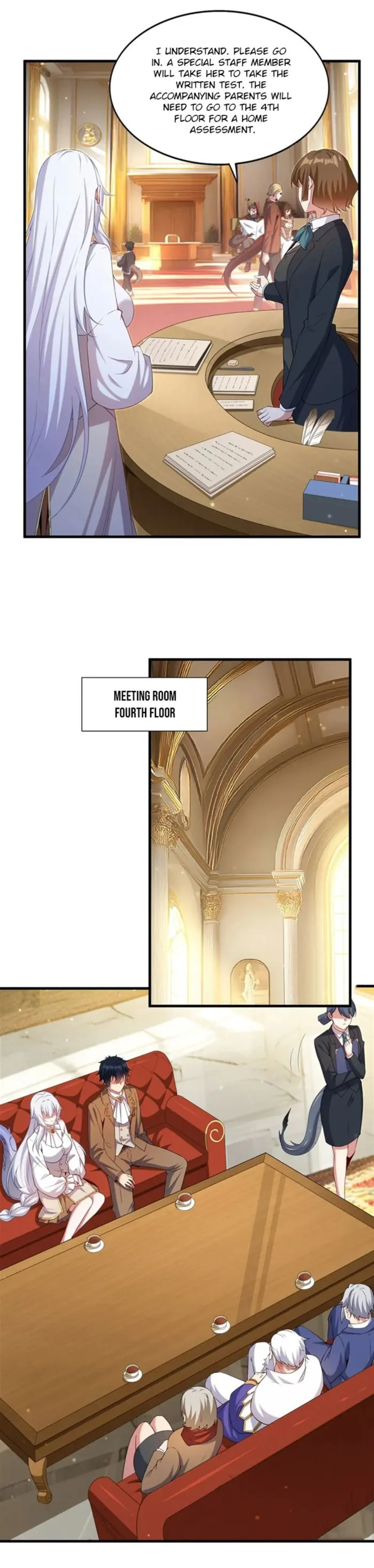 Page 13 of Chapter 20