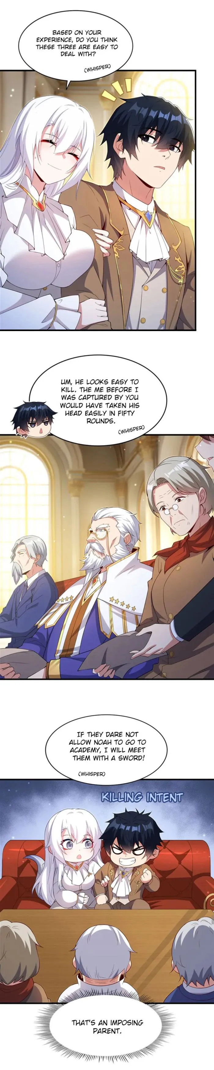 Page 14 of Chapter 20