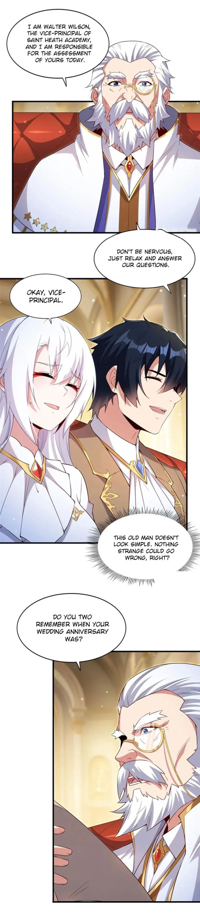 Page 15 of Chapter 20