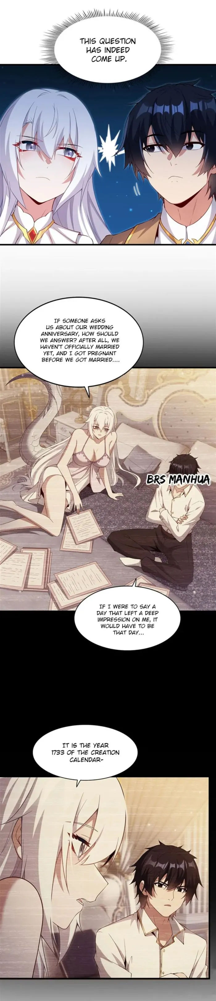 Page 16 of Chapter 20