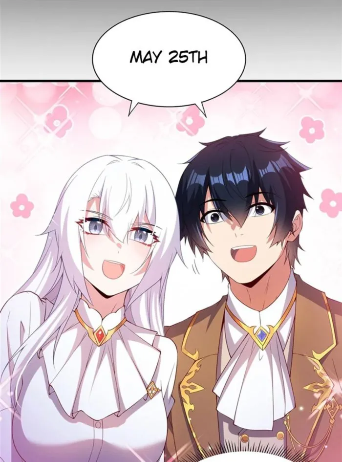 Page 17 of Chapter 20