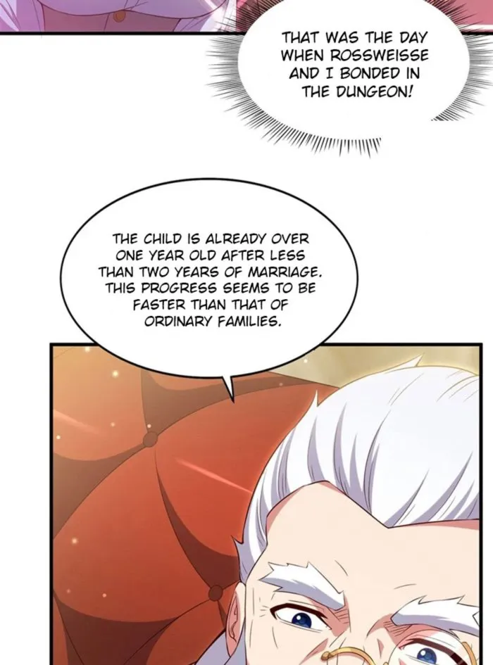 Page 18 of Chapter 20