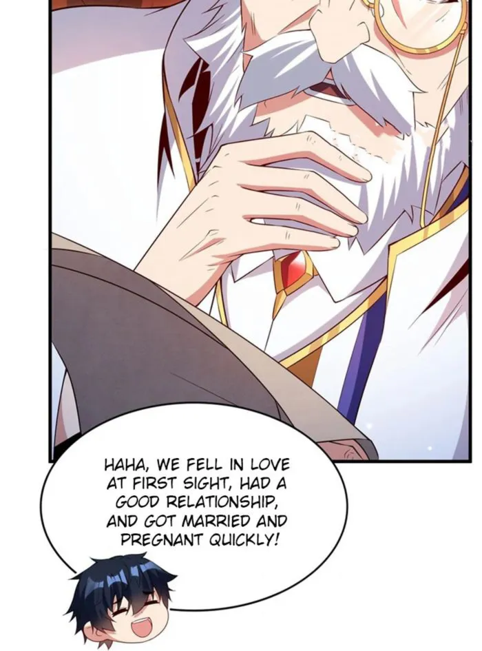 Page 19 of Chapter 20