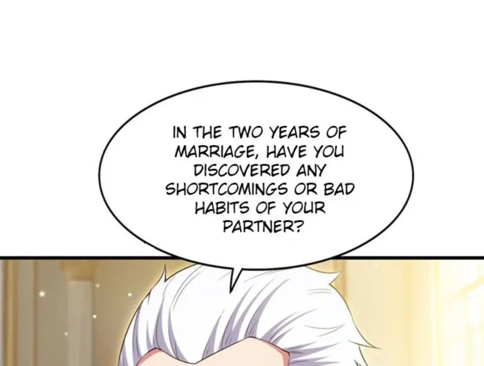 Page 20 of Chapter 20