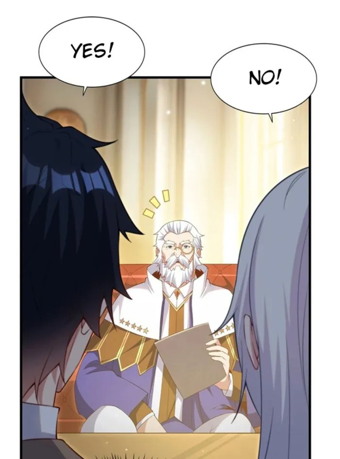 Page 22 of Chapter 20