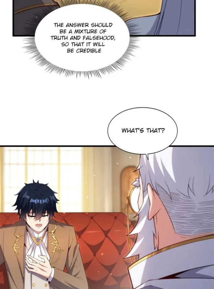 Page 23 of Chapter 20