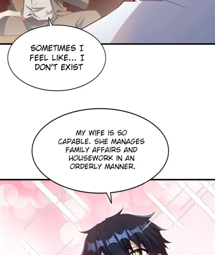 Page 24 of Chapter 20