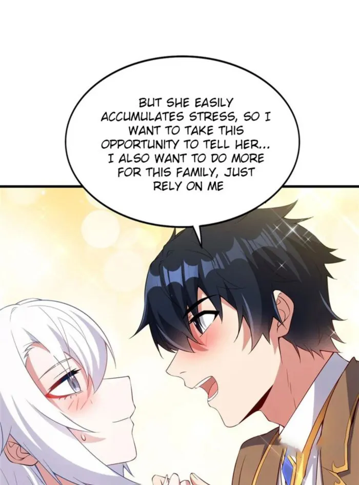 Page 26 of Chapter 20