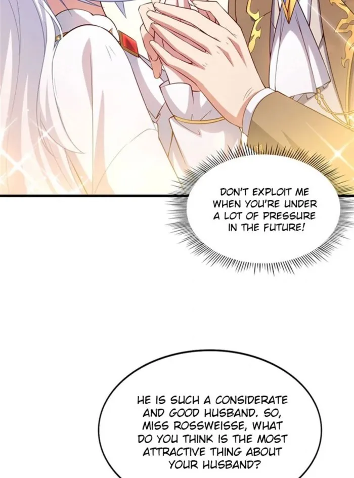 Page 27 of Chapter 20