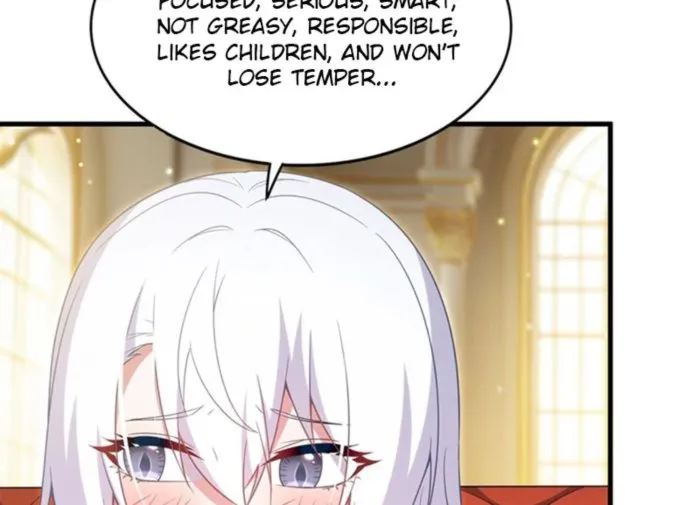 Page 29 of Chapter 20