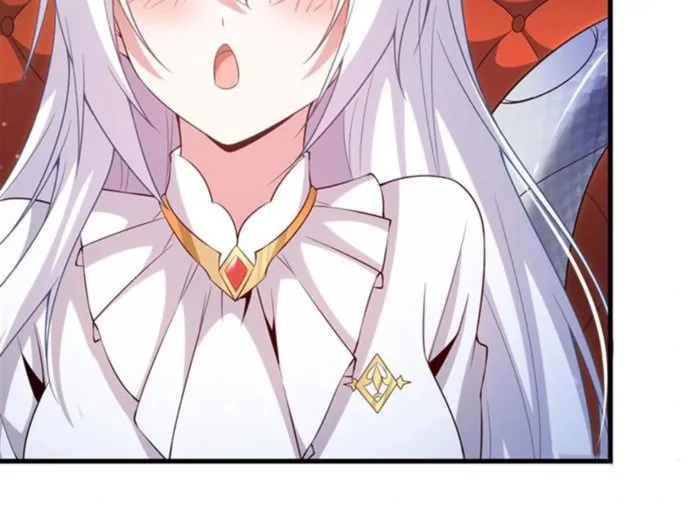 Page 30 of Chapter 20
