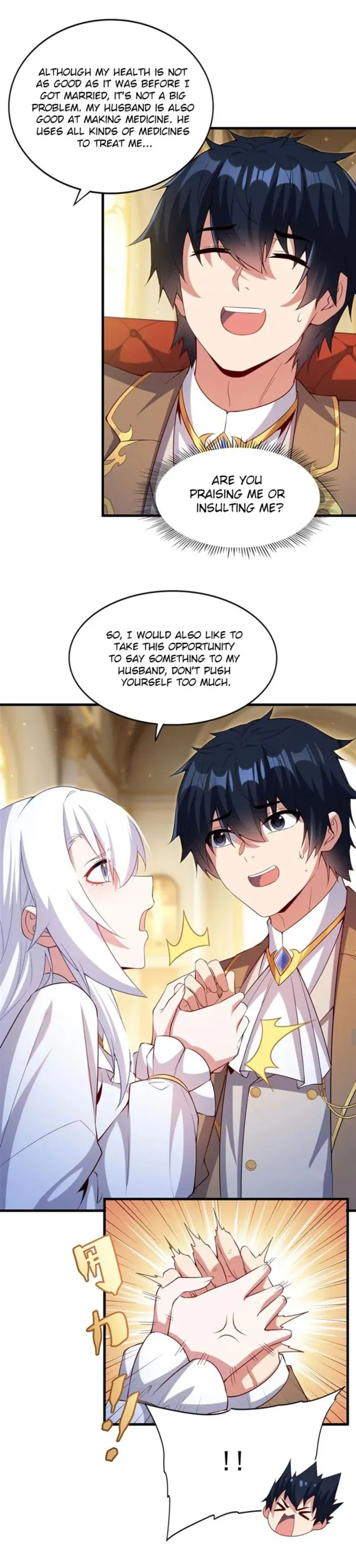 Page 31 of Chapter 20