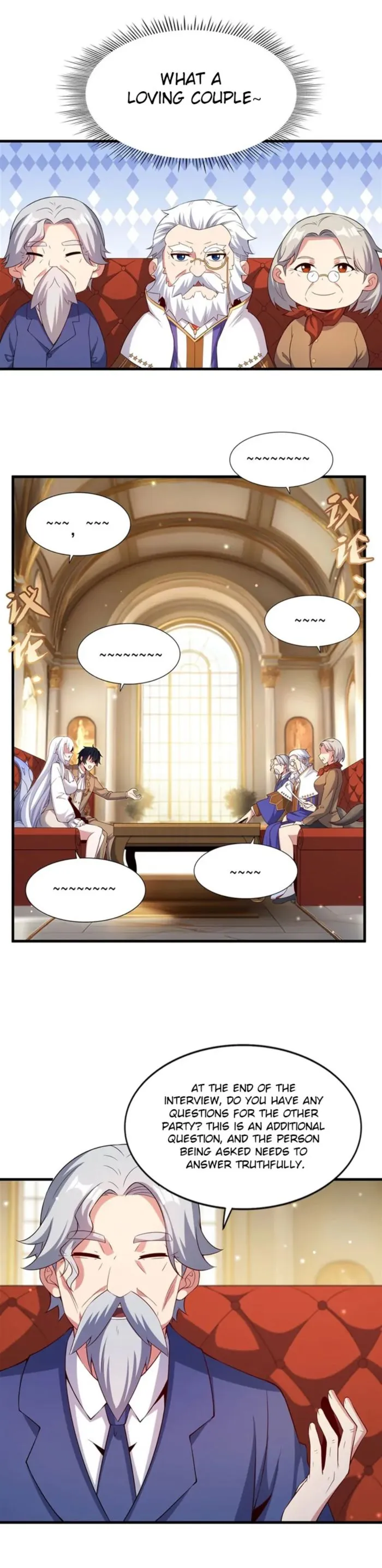 Page 32 of Chapter 20