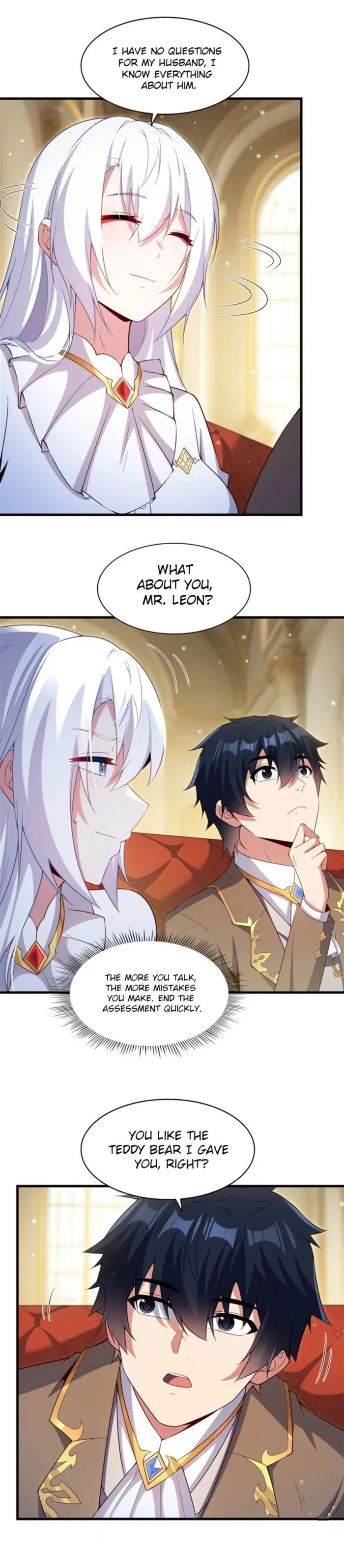 Page 33 of Chapter 20