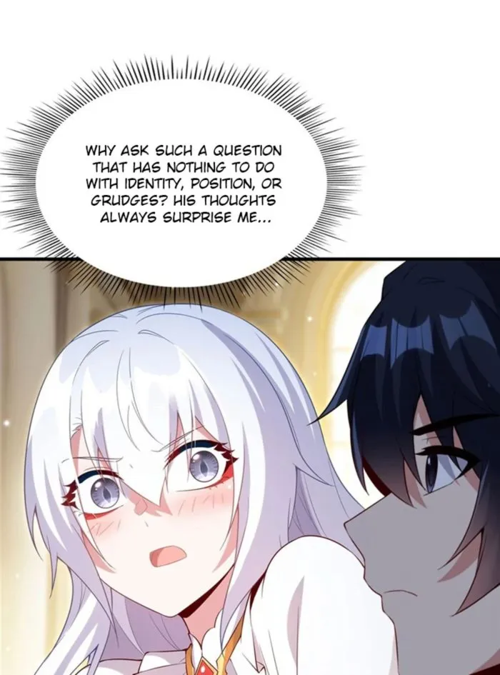 Page 34 of Chapter 20