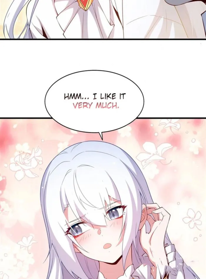 Page 35 of Chapter 20