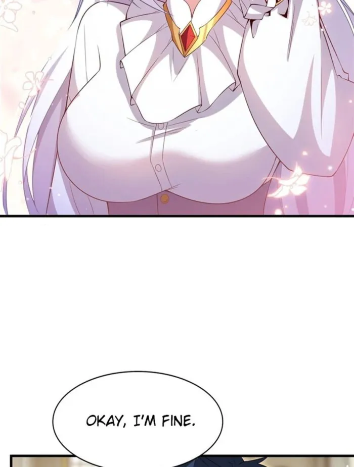 Page 36 of Chapter 20