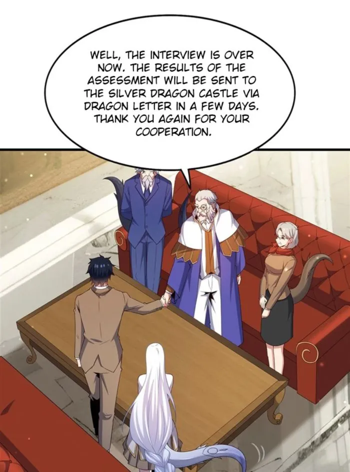 Page 38 of Chapter 20