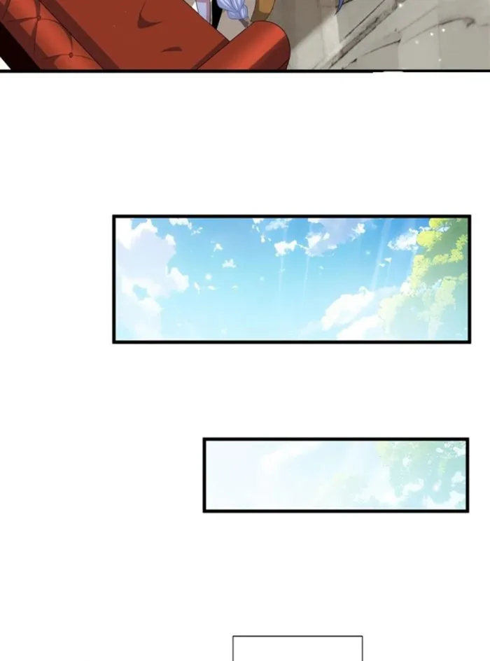 Page 39 of Chapter 20
