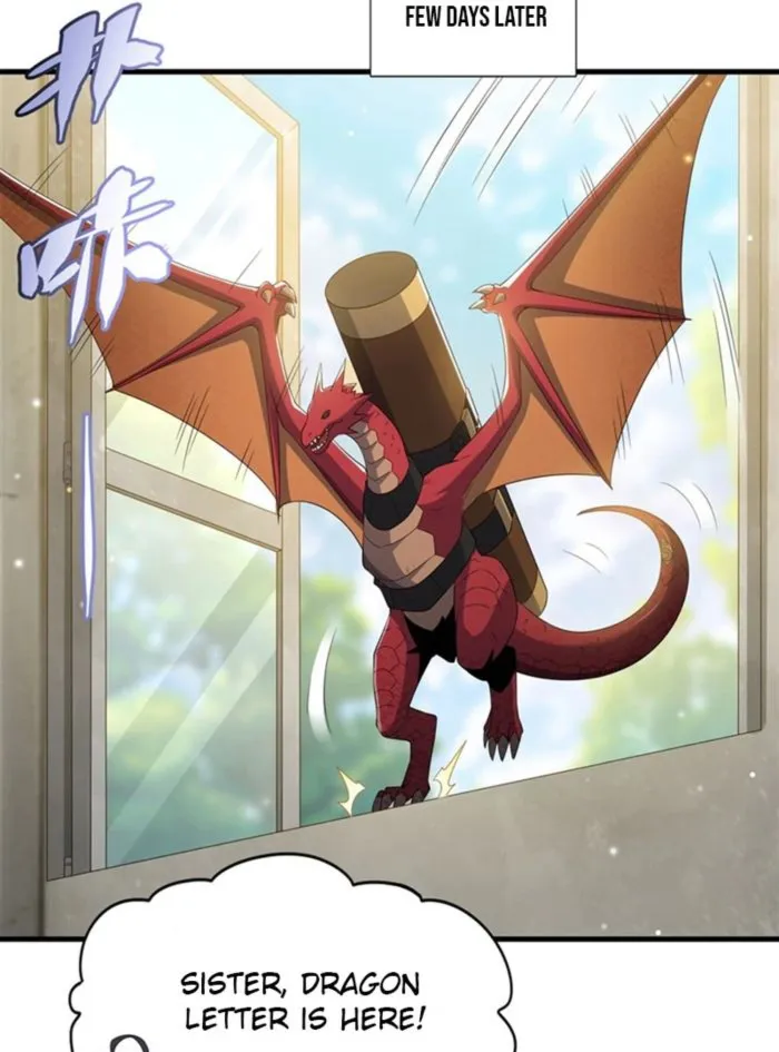 Page 40 of Chapter 20