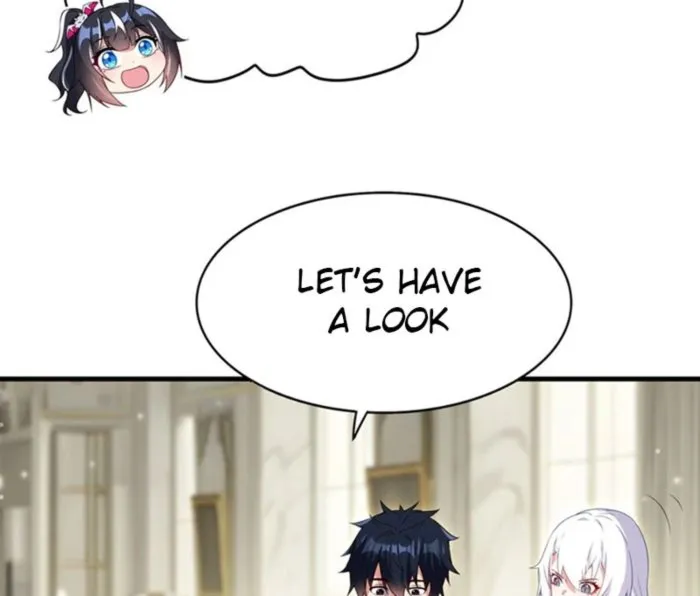 Page 41 of Chapter 20