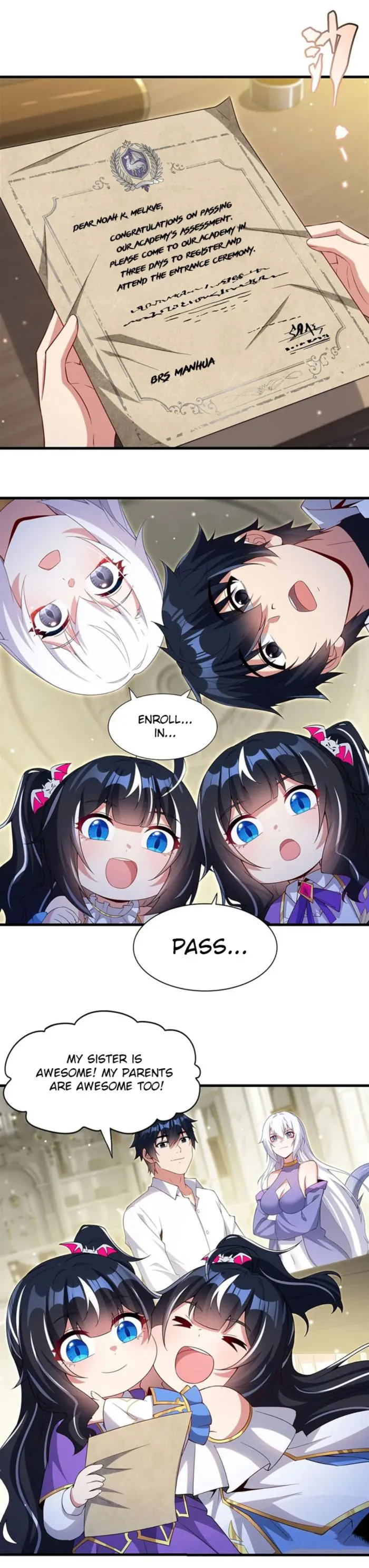 Page 43 of Chapter 20