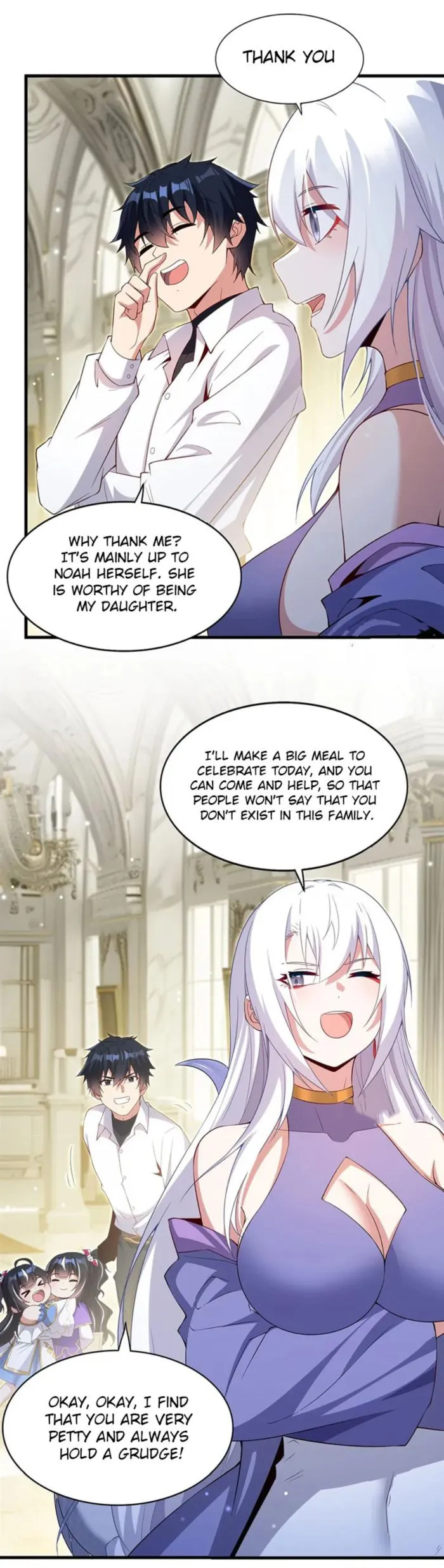 Page 44 of Chapter 20