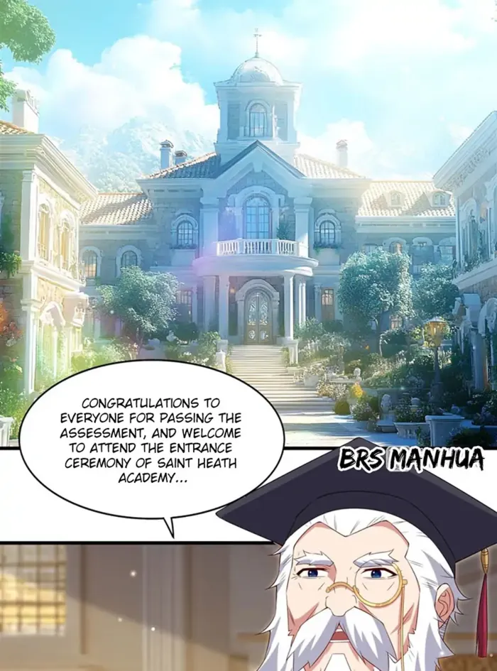 Page 2 of Chapter 21