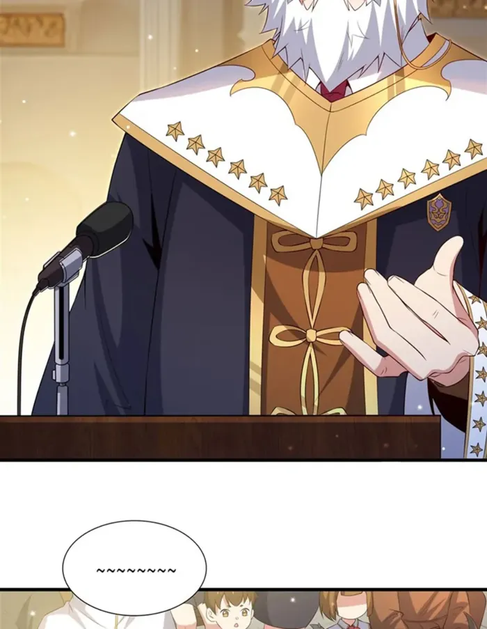 Page 3 of Chapter 21