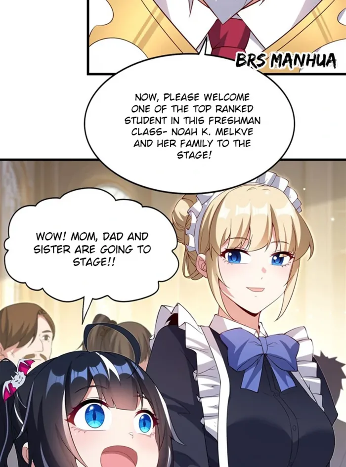 Page 6 of Chapter 21