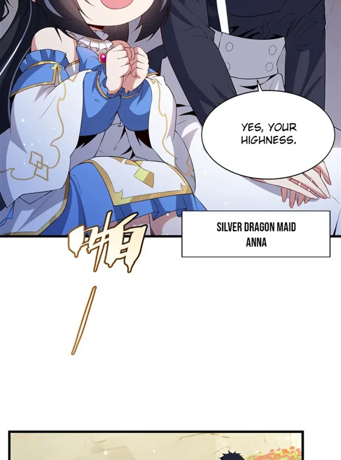 Page 7 of Chapter 21