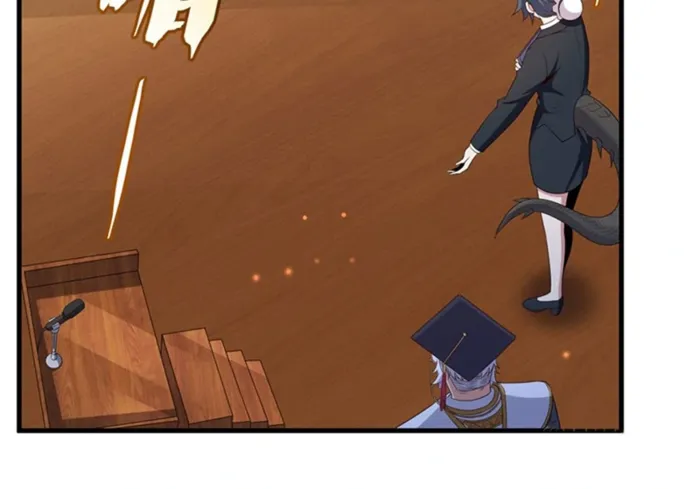 Page 9 of Chapter 21