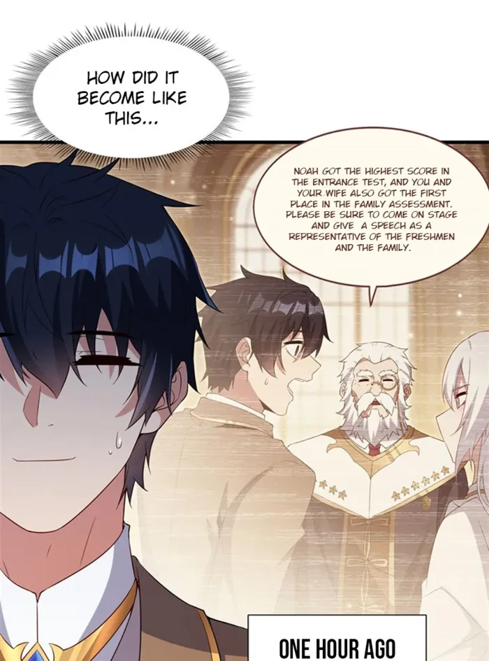 Page 10 of Chapter 21