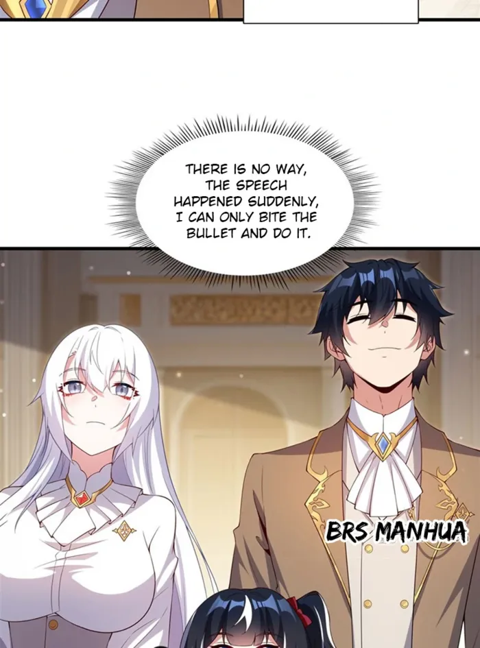 Page 11 of Chapter 21