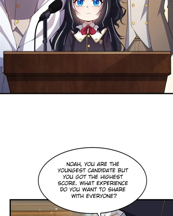 Page 12 of Chapter 21