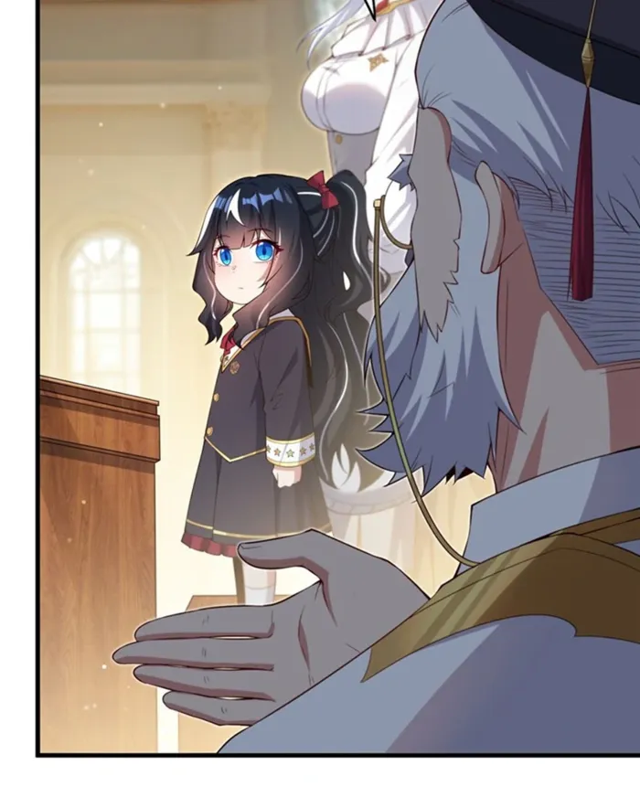 Page 13 of Chapter 21