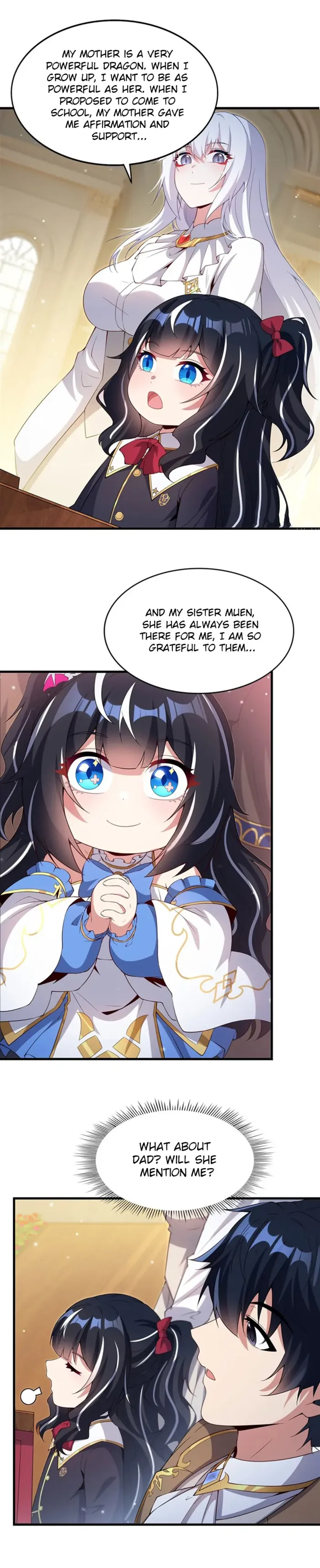 Page 14 of Chapter 21