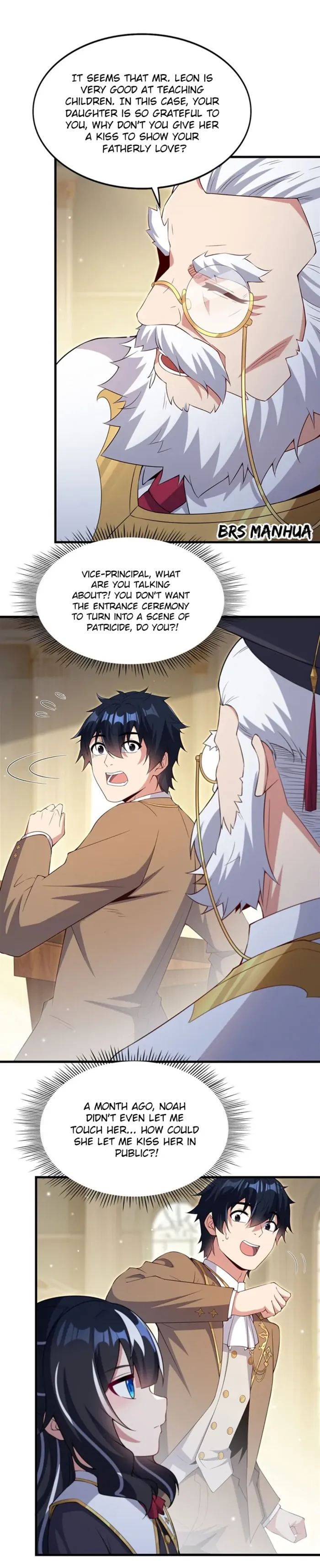 Page 16 of Chapter 21