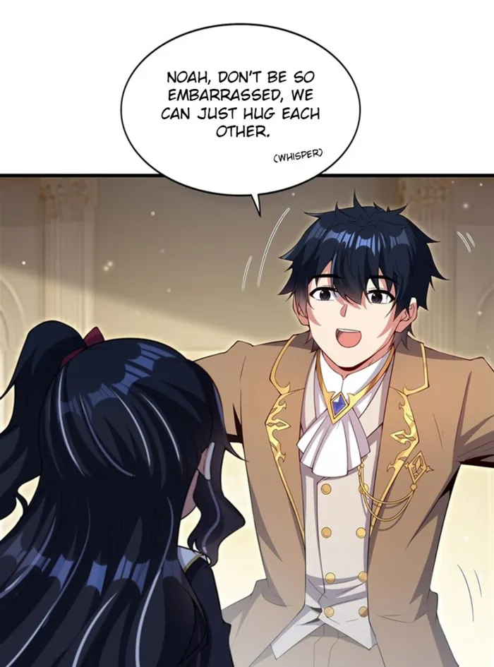 Page 17 of Chapter 21