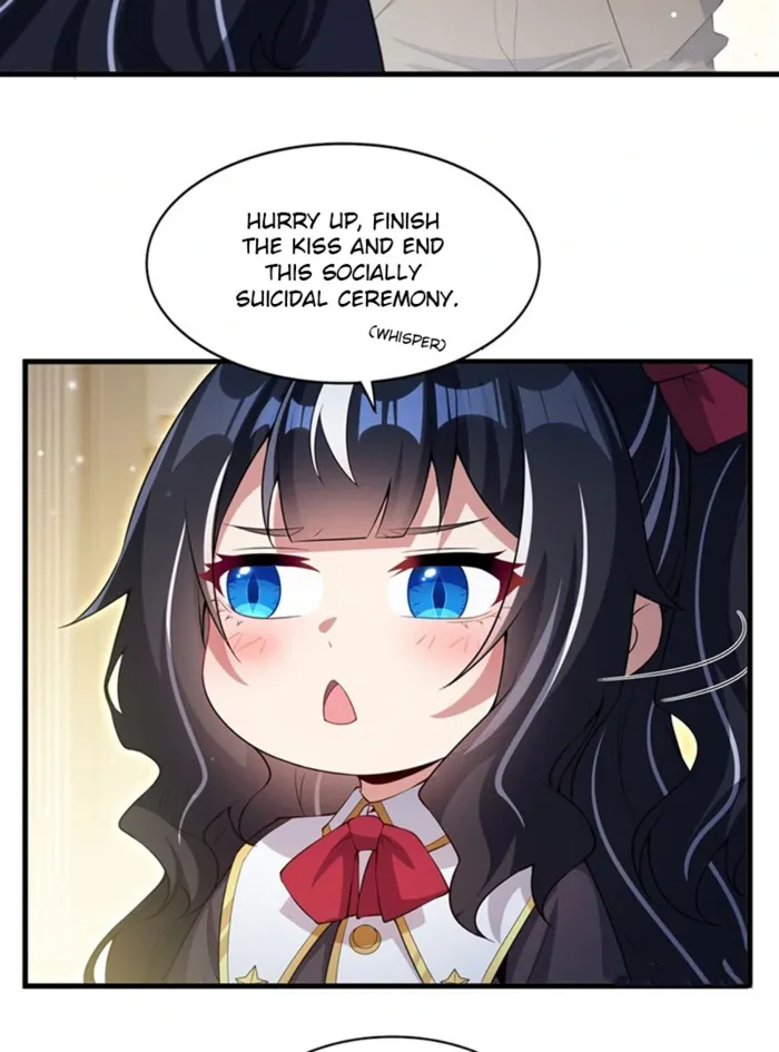Page 18 of Chapter 21