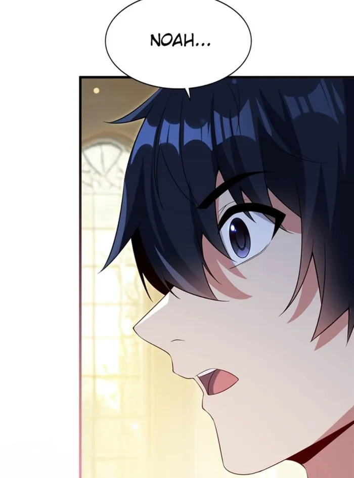 Page 19 of Chapter 21
