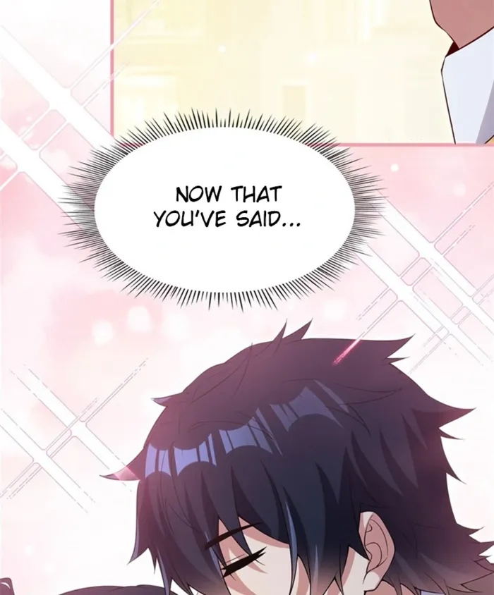 Page 20 of Chapter 21