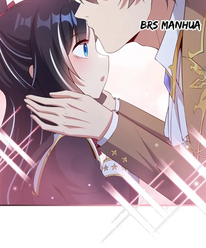 Page 21 of Chapter 21