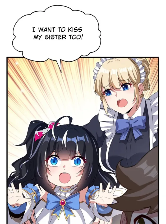 Page 22 of Chapter 21